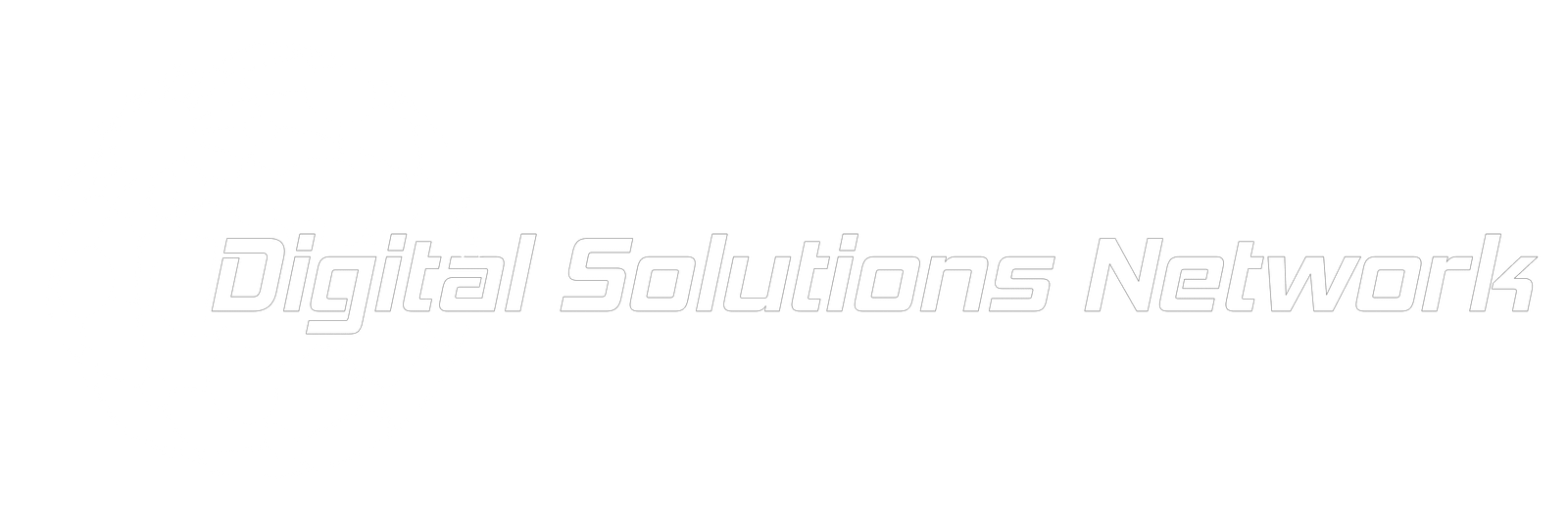 Reality - Real Estate Template