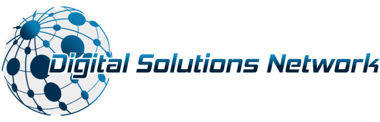 Digital Solutions Network