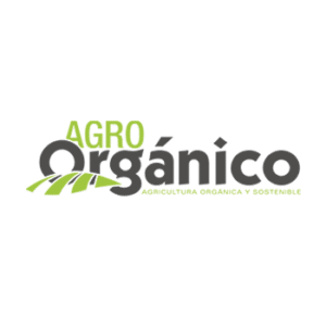 Agro Organico