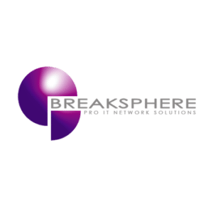 Breaksphere