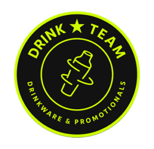 Drink Team