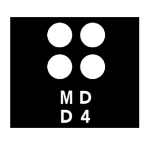 HMDD4