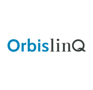 OrbisLinq