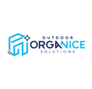 Organice Solutions