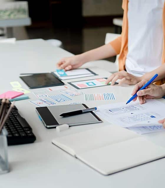 Services-Design