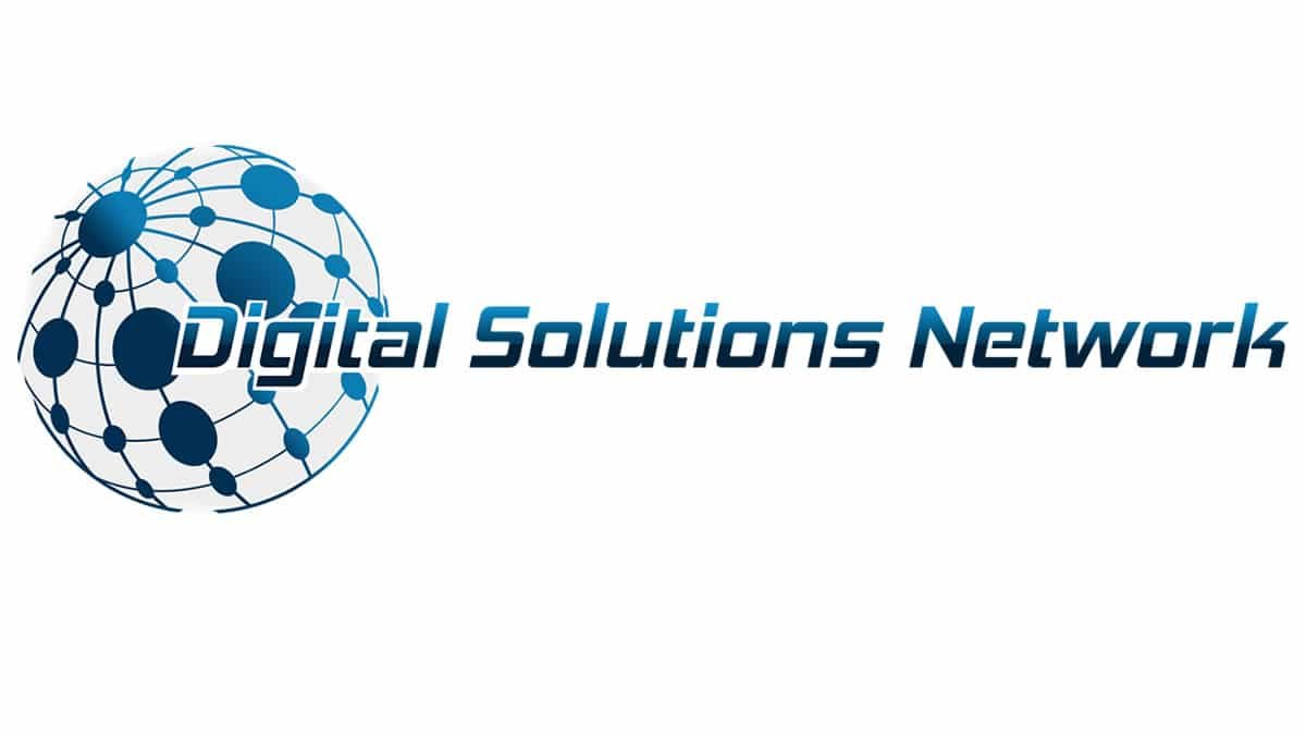 Dsnet Digital Embudo de ventas desarrollo y optimización - Digital Solutions Network