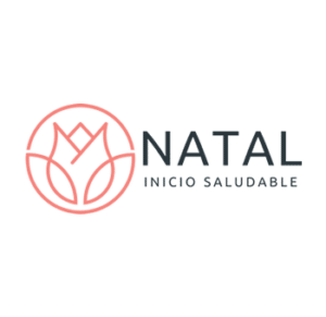 Nutriologa Perinatal