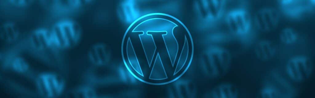 Digital Solutions Network Wordpress