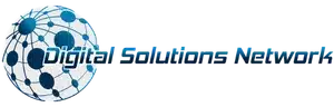 Digital Solutions Network